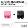 Catrice Cosmetic Sharpener, Pink, Nanoparticle-Free, 1 Count view 3