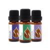 Joy of Life Organic Essential Oil Set, 3-Piece | 3 x 10 ml view 1