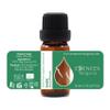 Joy of Life Organic Essential Oil Set, 3-Piece | 3 x 10 ml view 2