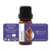 Joy of Life Organic Essential Oil Set, 3-Piece | 3 x 10 ml view 3