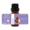 Joy of Life Organic Essential Oil Set, 3-Piece | 3 x 10 ml view 4