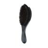 Wlauqueta Brush with Curved Soft Boar Bristles view 1