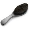 Wlauqueta Brush with Curved Soft Boar Bristles view 3