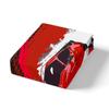 Erosebridal Racing Car Bedding Set for Kids view 4
