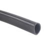 JEEIJ 1 m Food-Grade Black Silicone Tubing, ID 2–16 mm, Heat-Resistant Flexible Hose for Aquarium Air Pumps, 7×12 mm, 100 cm view 4