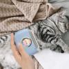Cat Grooming Comb | Cartoon Pet Brush for Indoor Cats view 3