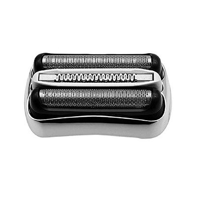 Josenidny Replacement Shaving Head for 32S Series 301S/310S/320S/330S