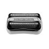 Josenidny Replacement Shaving Head for 32S Series 301S/310S/320S/330S view 1