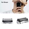Josenidny Replacement Shaving Head for 32S Series 301S/310S/320S/330S view 3