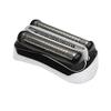 Josenidny Replacement Shaving Head for 32S Series 301S/310S/320S/330S view 4