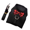 BCOATH Dog Vest - Breathable Mesh Harness view 1