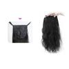 Drawstring Curly Ponytail Extension, 35/55/80 cm view 1