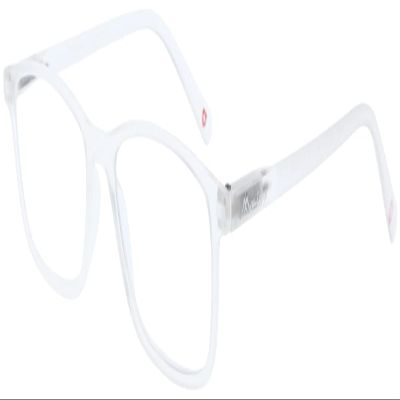 Super Flat Reading Glasses MR51