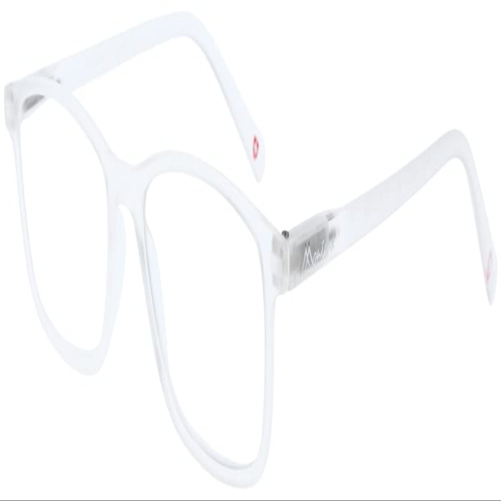 Super Flat Reading Glasses MR51