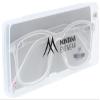 Super Flat Reading Glasses MR51 view 3