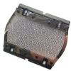 ANUTE Replacement Shaver Foil for Braun 550, 570, P40, P50, P60, M30, M60, M90, 555, 575, 5604, 5607, 5608, 5609, BS550, BS555, BS57, BS575 10 view 1