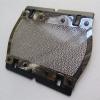ANUTE Replacement Shaver Foil for Braun 550, 570, P40, P50, P60, M30, M60, M90, 555, 575, 5604, 5607, 5608, 5609, BS550, BS555, BS57, BS575 10 view 2