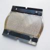ANUTE Replacement Shaver Foil for Braun 550, 570, P40, P50, P60, M30, M60, M90, 555, 575, 5604, 5607, 5608, 5609, BS550, BS555, BS57, BS575 10 view 3