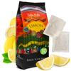 El Pajaro Limón Yerba Mate Tea Bags, 25 x 3 g (75 g) view 1