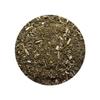 El Pajaro Limón Yerba Mate Tea Bags, 25 x 3 g (75 g) view 2