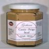 Original Gothaer Mustard Selection, 5 x 180 ml Jars | Set 1 view 2