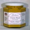 Original Gothaer Mustard Selection, 5 x 180 ml Jars | Set 1 view 3