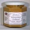Original Gothaer Mustard Selection, 5 x 180 ml Jars | Set 1 view 4