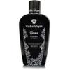 Black Henna Shampoo, 400 ml view 1