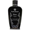 Black Henna Shampoo, 400 ml view 2