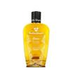 Black Henna Shampoo, 400 ml view 4
