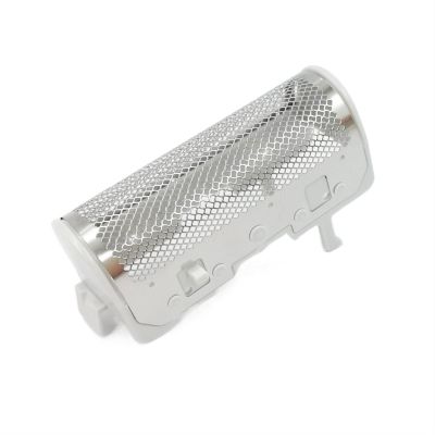 ANUTE 1 x Replacement Outer Foil WES9775Y for Panasonic Shavers ES2291D, ES2263, ES2291-D, ES2265