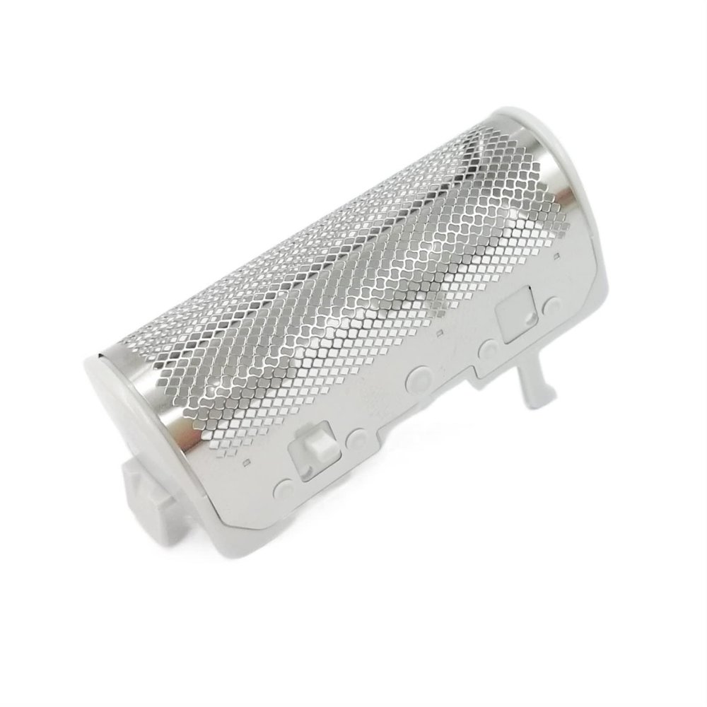 ANUTE 1 x Replacement Outer Foil WES9775Y for Panasonic Shavers ES2291D, ES2263, ES2291-D, ES2265