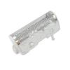 ANUTE 1 x Replacement Outer Foil WES9775Y for Panasonic Shavers ES2291D, ES2263, ES2291-D, ES2265 view 1