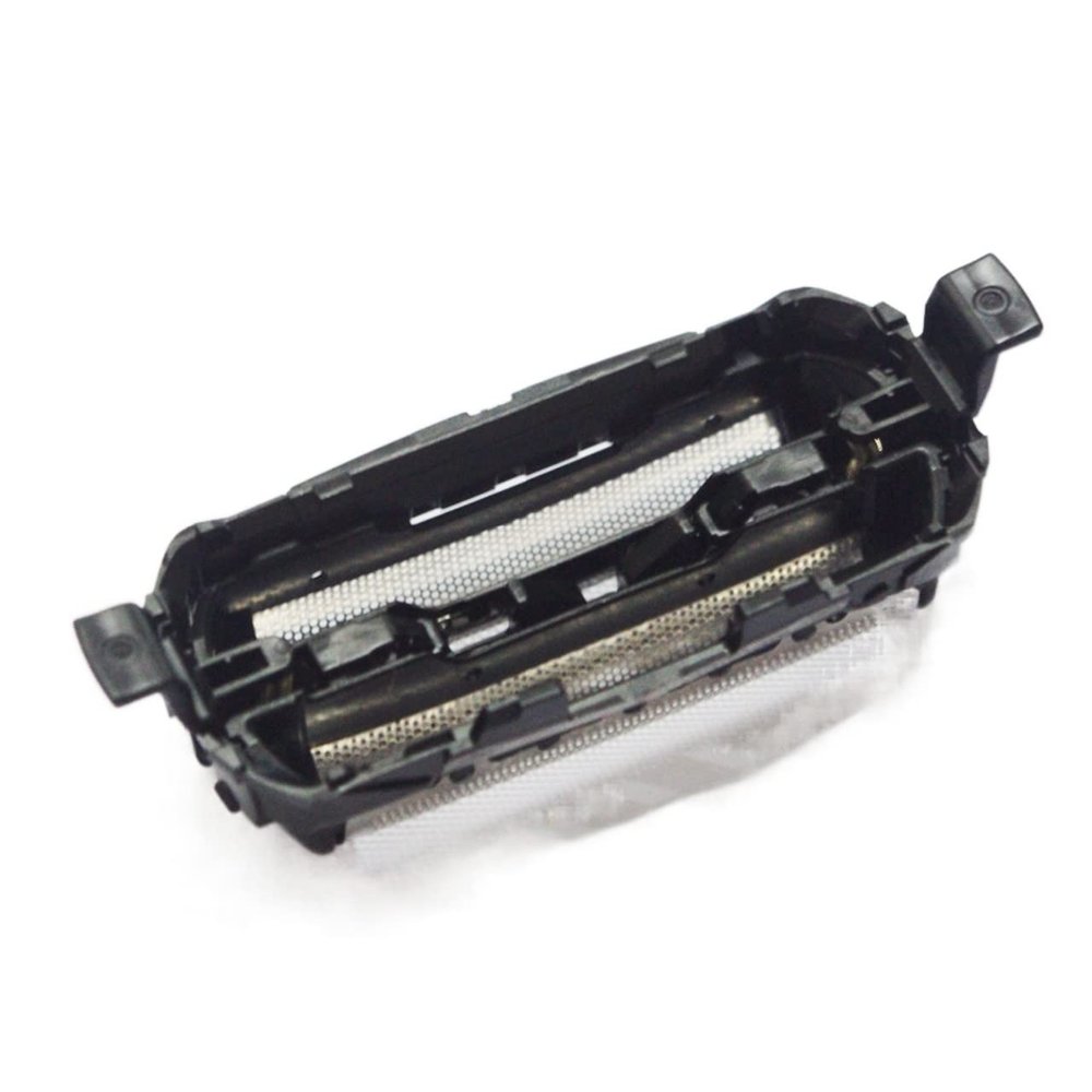 ANUTE Replacement Foil Screen for Panasonic WES9087PC Shavers