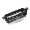 ANUTE Replacement Foil Screen for Panasonic WES9087PC Shavers view 1