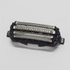 ANUTE Replacement Foil Screen for Panasonic WES9087PC Shavers view 2