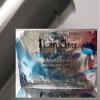 Conny Clever Stainless Steel Cleaner, Anti-Fingerprint view 2