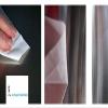 Conny Clever Stainless Steel Cleaner, Anti-Fingerprint view 3