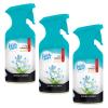 Fresh & More Room Spray Spring Flower, 250 ml, 3-Pack view 1