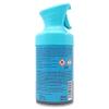 Fresh & More Room Spray Spring Flower, 250 ml, 3-Pack view 2
