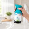 Fresh & More Room Spray Spring Flower, 250 ml, 3-Pack view 3