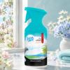 Fresh & More Room Spray Spring Flower, 250 ml, 3-Pack view 4