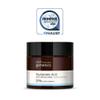 CIDO HIALURNICO Moisturizing Cream 21%, 50 ml view 2
