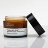 CIDO HIALURNICO Moisturizing Cream 21%, 50 ml view 3