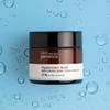 CIDO HIALURNICO Moisturizing Cream 21%, 50 ml view 4