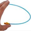 MASKIS 50-Pack Disposable Insemination Catheters for Dogs, Sheep and Livestock, 40 cm view 4