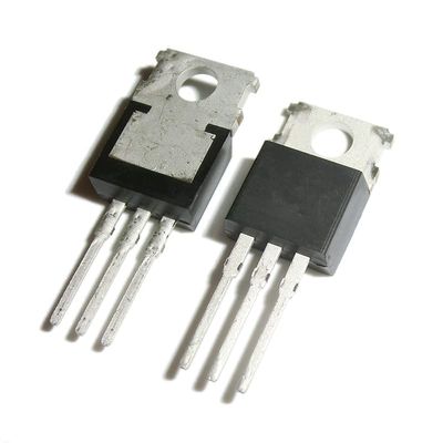5 pcs IRFB4115G IRFB4115GPBF TO-220