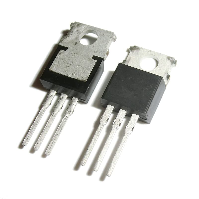 5 pcs IRFB4115G IRFB4115GPBF TO-220