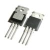 5 pcs IRFB4115G IRFB4115GPBF TO-220 view 1