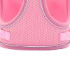 PURRL Sky Blue Polyester Dog Harness, S view 3